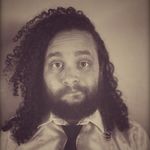 Mac Wright - @macwrightmusic - Instagram