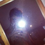 Mac Wright  .Single .14 🔫😜 - @macwrightxx - Instagram