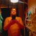 Mack Wright - Facebook