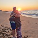 Mackinnon Wright - @mac.wright_ - Instagram