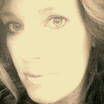 @macwright - Instagram