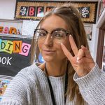 Michaela Wright - @mrs.macwright - Instagram