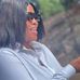 Sonia Mac-Wright - Facebook