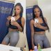 Tashia Mac Wright - Facebook