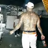 BeenLive Mac - @macyoungfanpage - TikTok