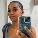 esthermacyoung - @macyoungesther - Instagram