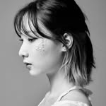 박주영 - @mac._.young - Instagram