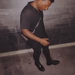 Mac - @_.mac.young._ - Instagram
