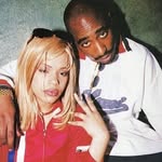 Mac young - @1996_picture_me_rollin - Instagram