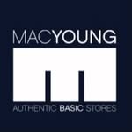 MAC YOUNG - @zutphenmacyoung - Instagram