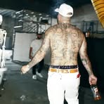 Mac Young - Facebook