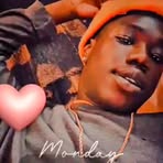 Mac Young - Facebook