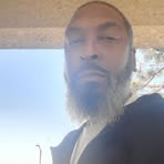 Mac Young - Facebook