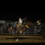 Mac Young - Facebook