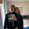Mac Young - @macyoung23 - TikTok