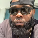 Mac Young - @macsotrill - Instagram