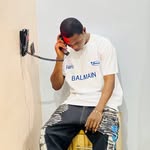 mac young - @macyoung424 - Instagram