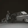 Mac Young - @macyoung0 - TikTok