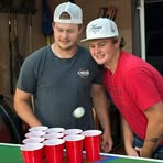 Mac Young - Facebook