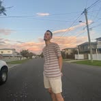 Mac Young - Facebook