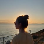 Mac Young - @macyoungg - Instagram