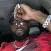 Mac Young - @mac.young3 - TikTok