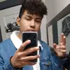 Mac Young - @macyoung6 - TikTok