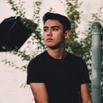 Mac Young - Facebook
