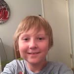 Mac Young - @macapony123 - Instagram