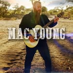 Mac Young - @macyoungartist - Instagram