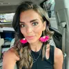 Mac_Young - @mac_young1315 - TikTok