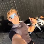 Mac Young - @mac_620 - Instagram