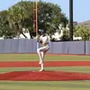 Mac Young ✝️ - @mac_young50 - TikTok