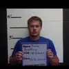 mac young - @macyoung11 - TikTok