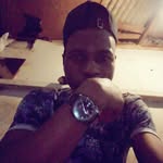 Mac young g o - @howashayo - Instagram