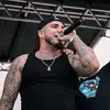 Mac Young Music - @macyoung713 - TikTok