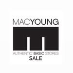 MAC YOUNG-SALE - @zutphenmacyoung.sale - Instagram