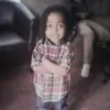 Mac_young - @mac_young - TikTok
