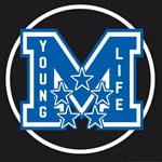MacArthur Young Life - @macyounglife - Instagram