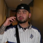 Macky - @mac_younghea - Instagram