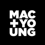 MAC+YOUNG - @macandyoung - Instagram