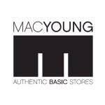 Macyoung - @macyoungzutphen - Instagram