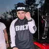 Macyoung - @beenlivemac - TikTok
