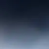 macyoung - @macyoung74 - TikTok