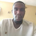 Macyoung Bobby Brown - @macyoungbobbybrown - Instagram
