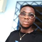 Macyoung Rich Nelson - @macyoung_rich - Instagram