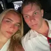 macyoungfit - @macyoungfit - TikTok