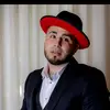MacYoungMusic - @realmacyoung - TikTok