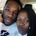 Makiyah 7/4👧🏾😘 - @macyoungsta - Instagram
