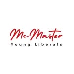 McMaster Young Liberals - @macyounglibs - Instagram